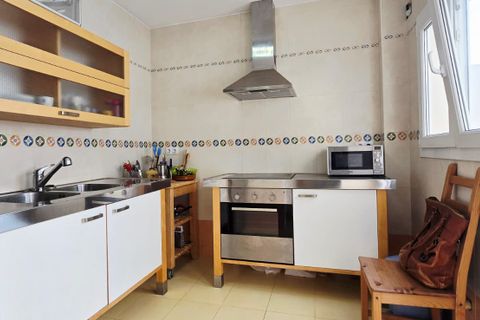 Byhus i Benamocarra, Malaga, Benamocarra - € 260.000 | Ref: 135807 - foto 12